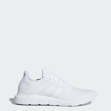 Adidas originals swift new arrivals run gold
