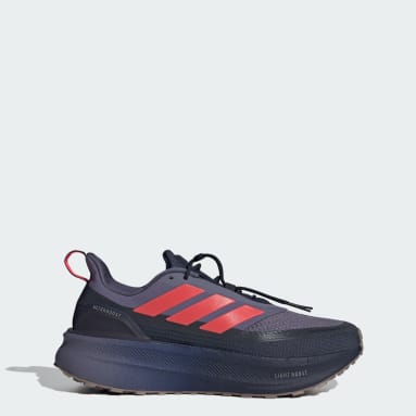 Scarpe Ultraboost 5 TR