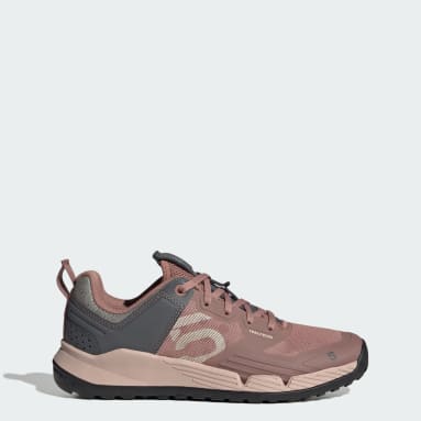 Five Ten Trailcross XT Mountain Bike Shoes