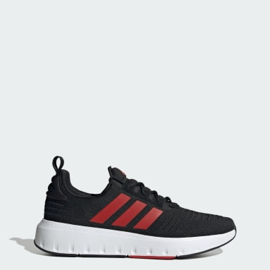 Swift Run Shoes