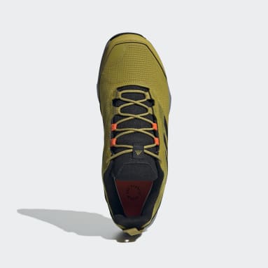 Wandelsport Eastrail 2.0 RAIN.RDY Hiking Schoenen