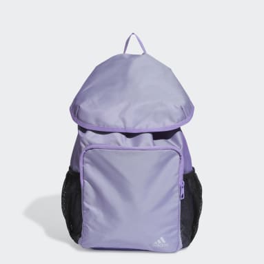 Mochilas para | adidas ES