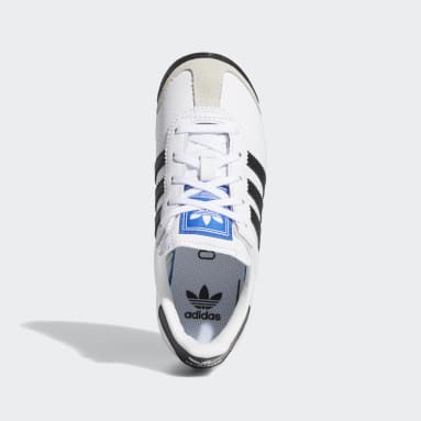 Originals Samoa Shoes & Sneakers | adidas US