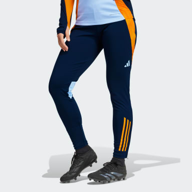 Blau Real Madrid Outlet adidas AT