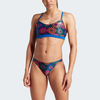 Bikinis para Comprar en adidas