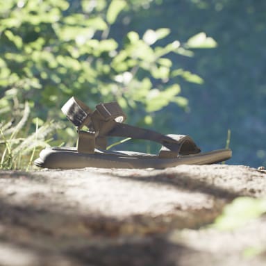 Sandále Terrex Hydroterra Light