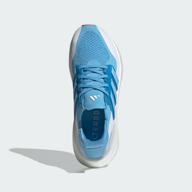 Tênis Ultraboost 5