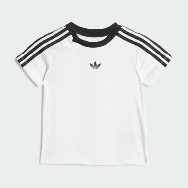 Ensemble t-shirt enfants