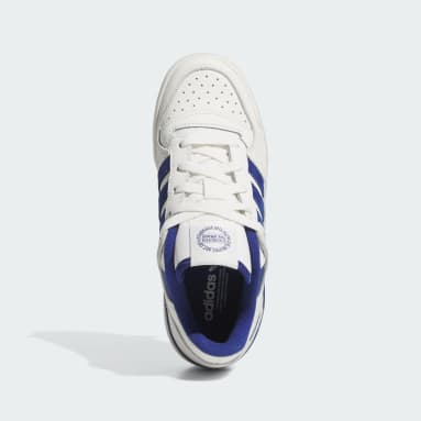 Zapatillas para Ni a Comprar online en adidas