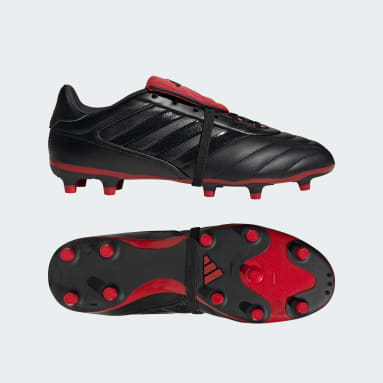 Copa Gloro 2 Firm Ground støvler