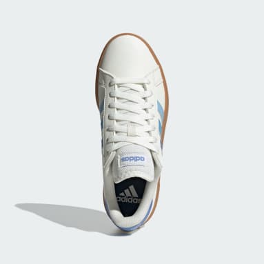 Tenis adidas Grand Court TD Lifestyle Court Casual