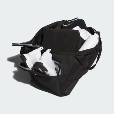 EP/Syst.  チームダッフルバッグ 50 L
