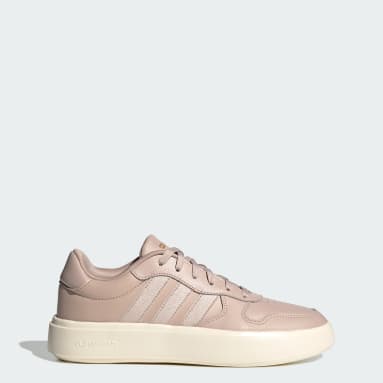 Litecourt Shoes