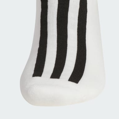 SKATEBOARDING FRONTSIDE SOCKEN, 3 Paar