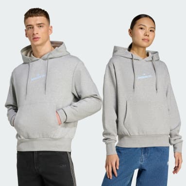 Nike Men's Sportswear Club Fleece Pullover Hoodie | Academy