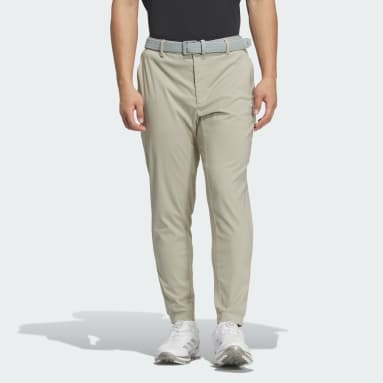 SUMMER JOGGER 9/10 PANTS