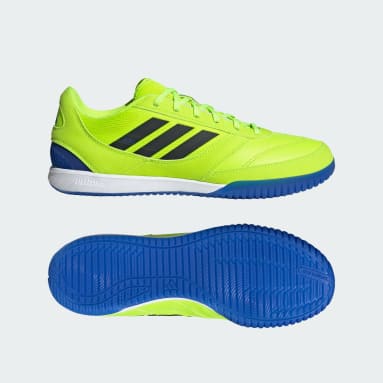 Top Sala Competition 2 Indoor Boots