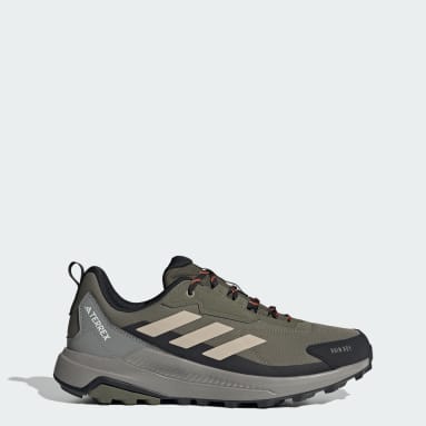 Tenis de Senderismo Terrex Anylander Rain.Rdy