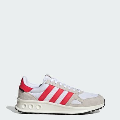 Run 84 Shoes