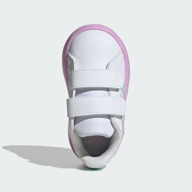 Adidas best sale bebes zapatillas