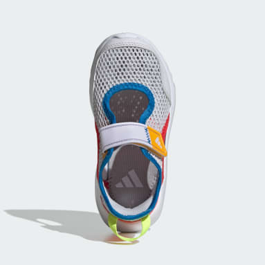 Summerflex Shoes Kids