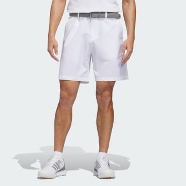 アルティメット365+ 8.5インチ ショーツ