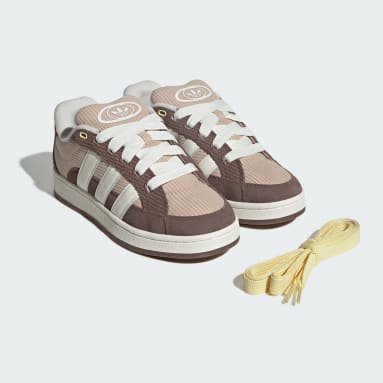 CAMPUS 00s BETA AYAKKABI