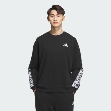 adidasオリジナル　トレーナー 楽天市場】【50%OFFクーポン対象 09/04 20:00～09/11 01:59