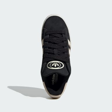 Campus 00s Shoes