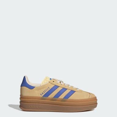 Scarpe Gazelle Bold