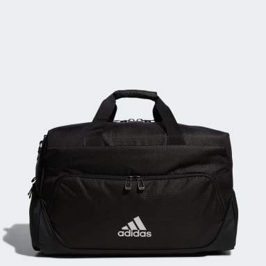 Original Adidas Luggage Bag 20”, Hobbies & Toys, Travel, Luggages on  Carousell