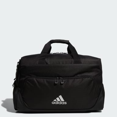 Nam Đánh Gôn Túi Duffel