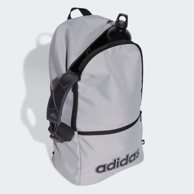 Classic Foundation Backpack
