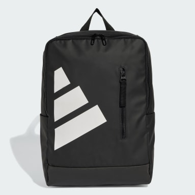 Back-to-University Backpack