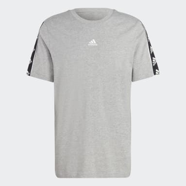 BrandLove 半袖Tシャツ