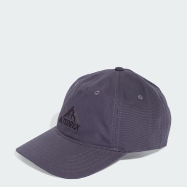 Terrex Multi Baseball Cap