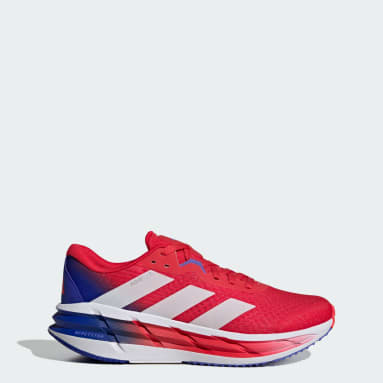 Sapatilhas de Running Adistar 3