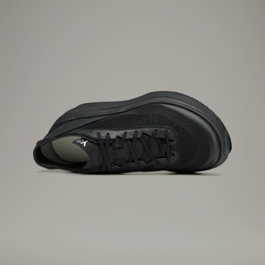 Y-3 Subaya