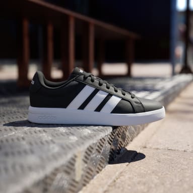 GRAND COURT BASE 3.0 Shoes