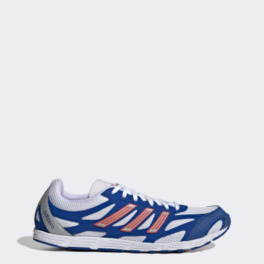 Adizero PR Sko