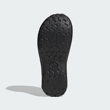 Adifom Stan Slides
