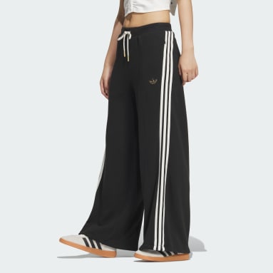 Quần Jogger Tết