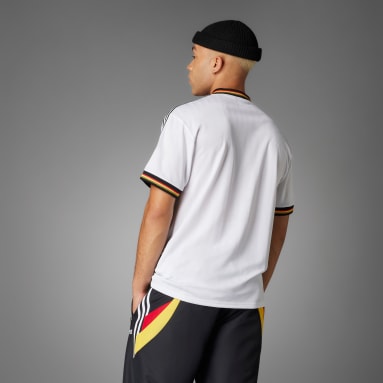 Dres Germany 1996 Home