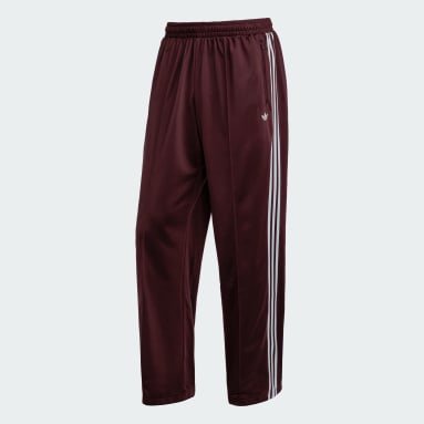 트랙 팬츠 (젠더 뉴트럴)