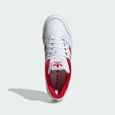 Buty Team Court 2.0 STR