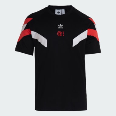 Camiseta Flamengo
