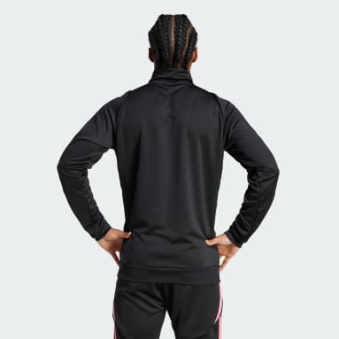 Tiro 24 Training Jacket