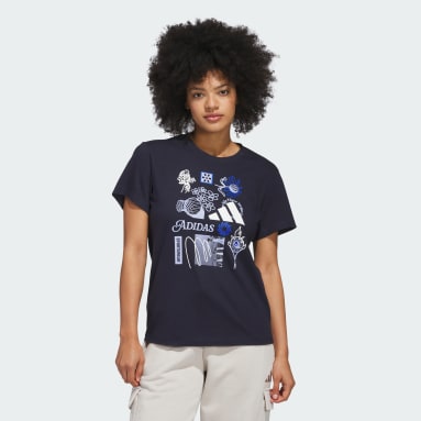 Playera Codes Photoreal Estampada