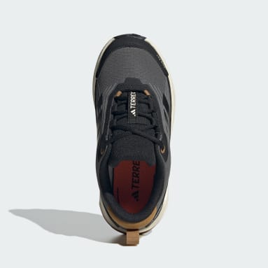 Terrex Trailmaker 2 RAIN.RDY Wanderschuh
