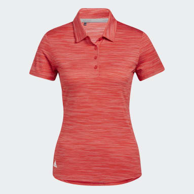 Women s Golf Shirts adidas Thailand
